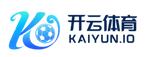 米兰体育报在线